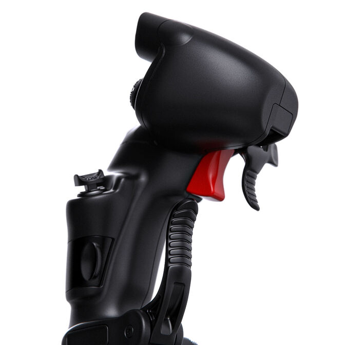 Flightstick VIRPIL Controls CDT AEROMAX L image number 9