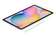 Tablet Samsung Galaxy Tab S6 Lite 2024 10.4" (4 / 128GB) WiFi Verde image number null