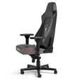 Cadeira noblechairs HERO - Star Trek Edition image number null