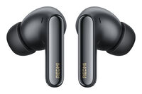 Earbuds Xiaomi Redmi Buds 8 Pro ANC Preto