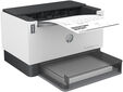 Impressora Laser HP LaserJet Tank 2504dw Wi-Fi image number null