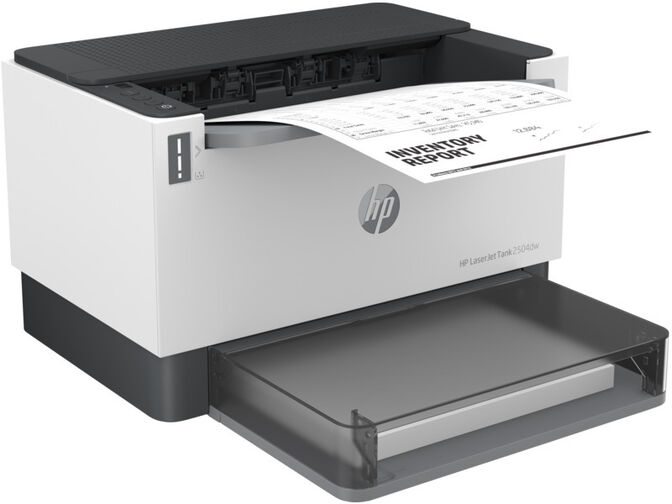 Impressora Laser HP LaserJet Tank 2504dw Wi-Fi image number 2