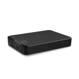 Disco Externo Western Digital Elements 5TB USB3.0 image number null