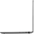 Port&aacute;til Lenovo Yoga Slim 7i C+ AI 14ILL10-752 14" Ultra 7 258V 32GB 1TB Intel ARC 140V OLED 120Hz W11 image number null