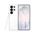 Smartphone Samsung Galaxy S26 Ultra 6.9" (12 / 512GB) 120Hz Branco image number null