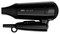 Secador de Cabelo Braun Satin Hair 3 HD350 Style and Go 1600W