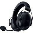 Headset Razer BlackShark V2 HyperSpeed Wireless/Bluetooth image number null