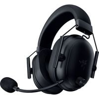 Headset Razer BlackShark V2 HyperSpeed Wireless/Bluetooth