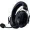 Headset Razer BlackShark V2 HyperSpeed Wireless/Bluetooth