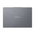 Port&aacute;til Lenovo IdeaPad Slim 3 15ARP10-999 15.3" R7 170 16GB DDR5 1TB Radeon Graphics W11 image number null