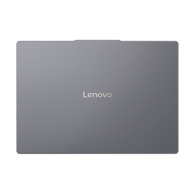 Port&aacute;til Lenovo IdeaPad Slim 3 15ARP10-999 15.3" R7 170 16GB DDR5 1TB Radeon Graphics W11 image number 3