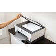 Impressora Multifun&ccedil;&otilde;es a Jato de Tinta HP Smart Tank 6005 All-in-One WiFi image number null
