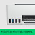 Impressora HP Smart Tank 5105 All-in-ONE WiFi image number null