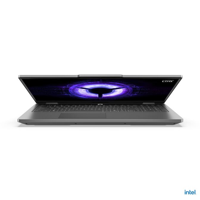 Port&aacute;til Lenovo LOQ E 15IRX11-284 15.6" i7-13650HX 16GB DDR5 512GB RTX 5050 144Hz image number 1