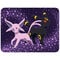 Tapete Razer Gigantus V2 Medium Pok&eacute;mon Espeon/Umbreon Ed.