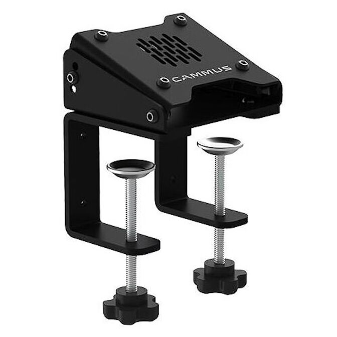 Bundle Cammus Volante C12 + Suporte de Mesa image number 2