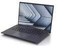 Port&aacute;til ASUS Expertbook B9 B9403 14" Core 7 150U 32GB DDR5 1TB WQXGA+ OLED W11 Pro image number null