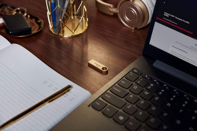 Pen Kingston DataTraveler SE9 G3 512GB USB3.2 Gen 1 image number 8