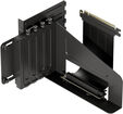 Suporte Vertical GPU com Riser - HAVN HS 420 Preto image number null