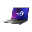 Port&aacute;til ASUS ROG Zephyrus G16 GU605CP 16" Ultra 9 285H 32GB DDR5 2TB RTX 5070 OLED 2.5K 240Hz W11 image number null