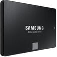 SSD Samsung 870 EVO 500GB SATA III (560/530MB/s) image number null