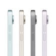 Tablet Apple iPad Air M4 11" Wi-Fi 1TB Azul image number null