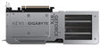 Gr&aacute;fica Gigabyte GeForce&reg; RTX 4060 Ti Aero OC 8GB GDDR6 DLSS3 image number null