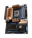 Motherboard Asus ROG Crosshair 2006 X870E Anniversary Edition SktAM5 image number null