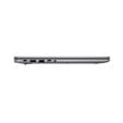 Port&aacute;til ASUS Expertbook P1 P1503 15.6" Core 5 210H 16GB DDR5 512GB FHD W11Pro image number null
