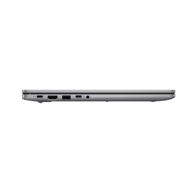 Port&aacute;til ASUS Expertbook P1 P1503 15.6" Core 5 210H 16GB DDR5 512GB FHD W11Pro image number 1