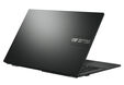 Port&aacute;til ASUS VivoBook Go E1504 15.6" R5 7520U 16GB DDR5 512GB Radeon Graphics image number null