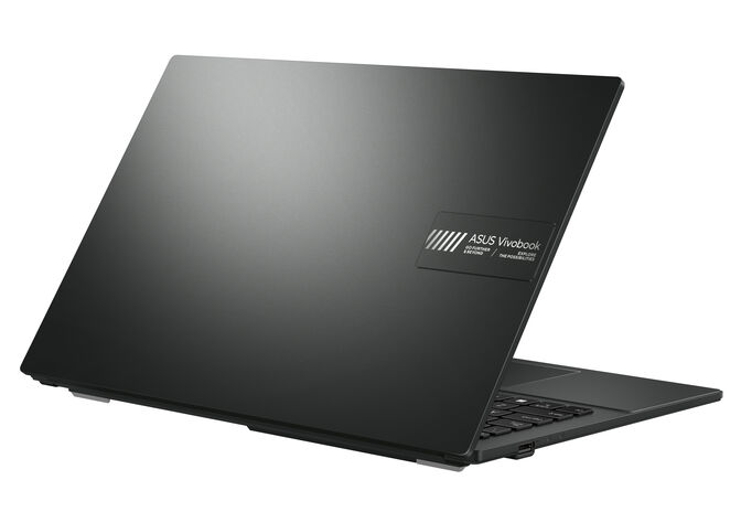 Port&aacute;til ASUS VivoBook Go E1504 15.6" R5 7520U 16GB DDR5 512GB Radeon Graphics image number 3
