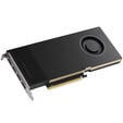 Gr&aacute;fica PNY NVIDIA Quadro RTX A4000 16GB GDDR6 image number null