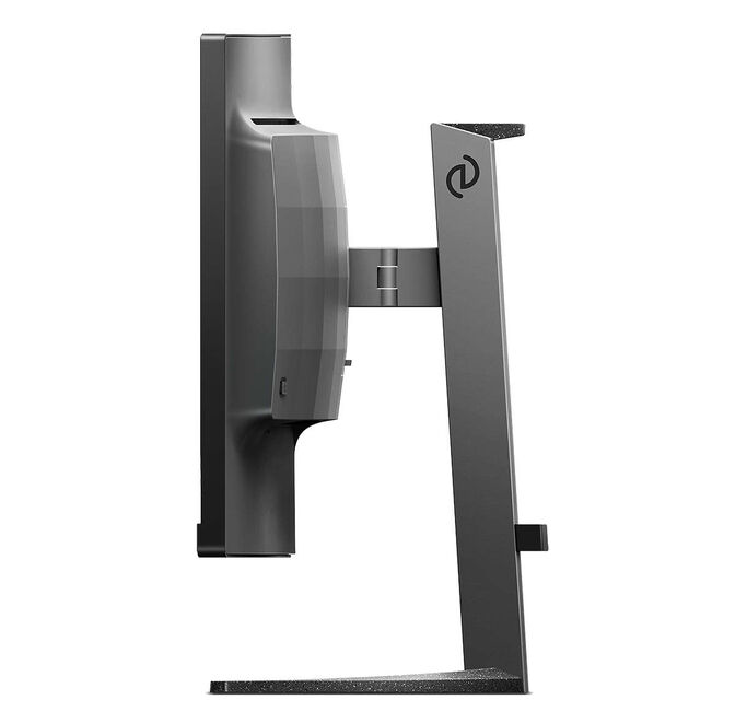 Monitor Curvo Gaming Philips EVNIA 27" 27M2C5500W VA QHD 240Hz 0.5ms FreeSync Premium Pro HDR400 image number 3