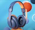 Headset Logitech Zone Learn Wired 3.5mm image number null