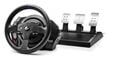 Bundle SimRacing sem Monitor image number null
