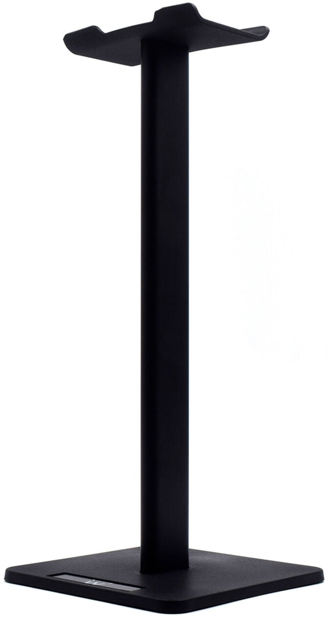 Suporte Para Headsets Ewent EW1586 image number 3