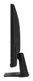 Monitor ASUS TUF 27" VG27AQ5F Fast IPS W-LED QHD 16:9 220Hz FreeSync Premium / G-SYNC Compatible / VESA Adaptive Sync image number null