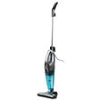 Aspirador Vertical Cecotec Popstar 1000 Duo V image number null