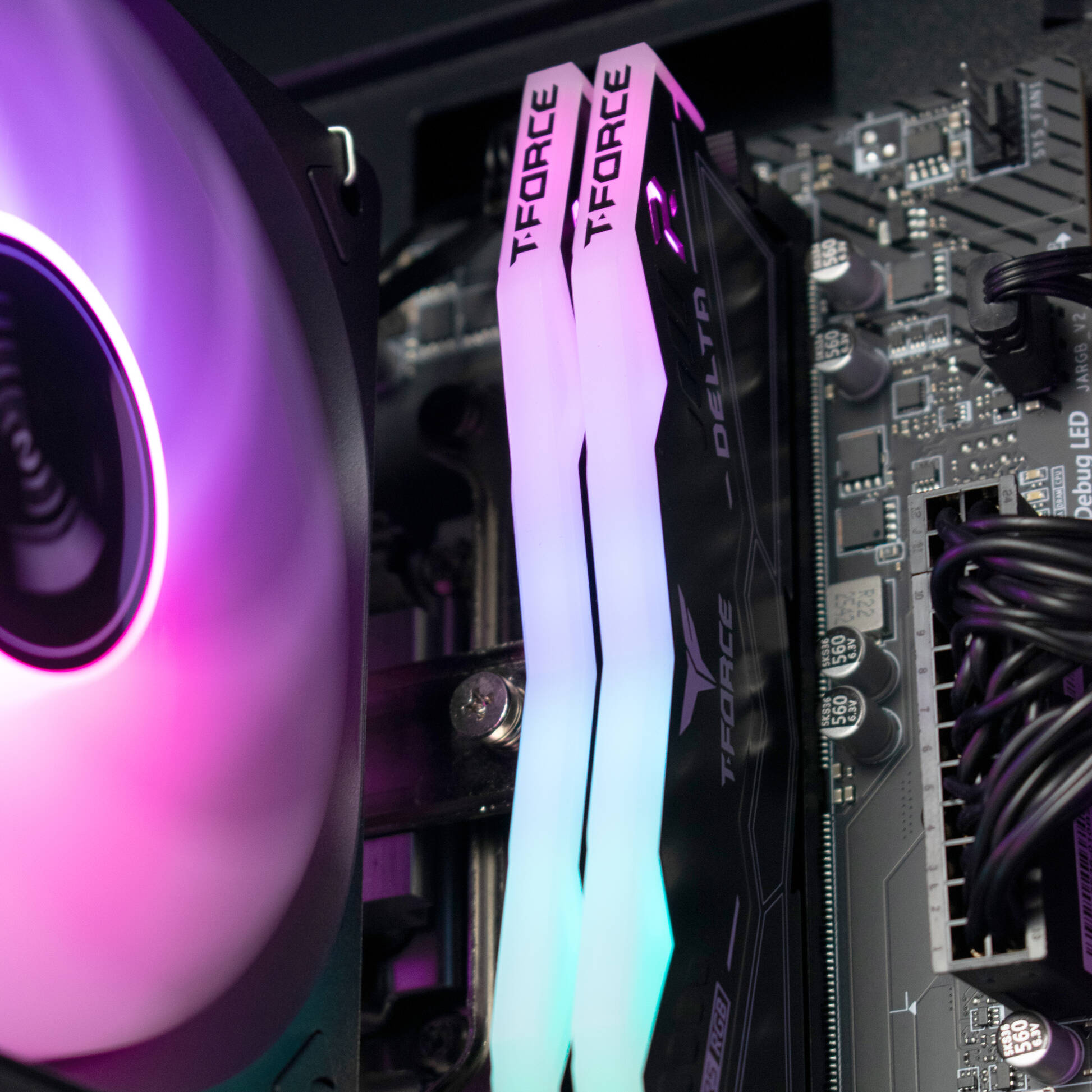 Imagem do PC