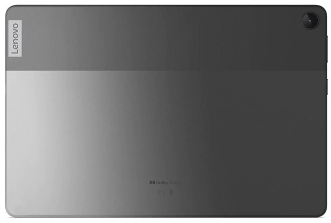 Tablet Lenovo Tab M10 (3rd Gen) 10.1" (4 / 64GB) WiFi Cinzento + Capa image number 2