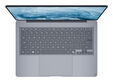 Port&aacute;til ASUS Zenbook 14 UX3480KA-A72BOHDAS01 14" Ryzen AI 7 345 24GB DDR5 512GB OLED Radeon Graphics FHD+ (sem carregador) image number null