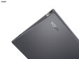 Port&aacute;til Lenovo Yoga Slim 7 Pro 14IHU5-894 14" i5-11320H 8GB 512GB 2.2K W11 image number null