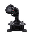 Flightstick VIRPIL Controls CDT AEROMAX RZ image number null