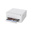 Impressora Multifun&ccedil;&otilde;es a Laser Canon PIXMA TS4150i WiFi image number null