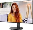 Monitor AOC 27" 27B3CF2 IPS FHD 100Hz 1ms USB-C (65W) c/colunas Ajuste Completo image number null