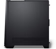 Caixa ATX Phanteks Eclipse G400A Vidro Temperado DRGB Preto Satin image number null