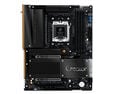 Motherboard ASRock X870 Taichi Creator image number null