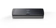 Scanner Port&aacute;til Canon imageFORMULA P-215II image number null