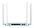Router D-Link EAGLE PRO AI G403 N300 4G Smart Router image number null